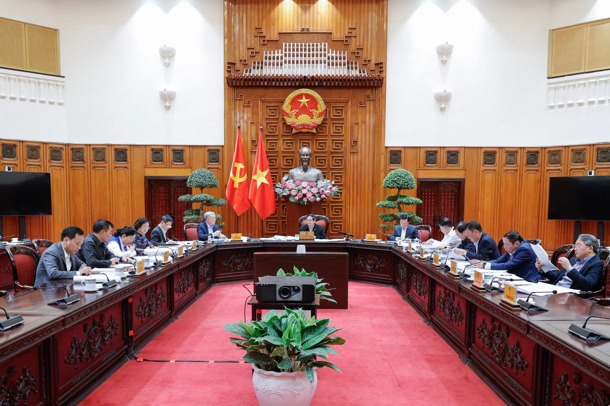 Nyaom biai brei panuac ka Danak dak dak ramik, ngak veik don vi hanh chinh