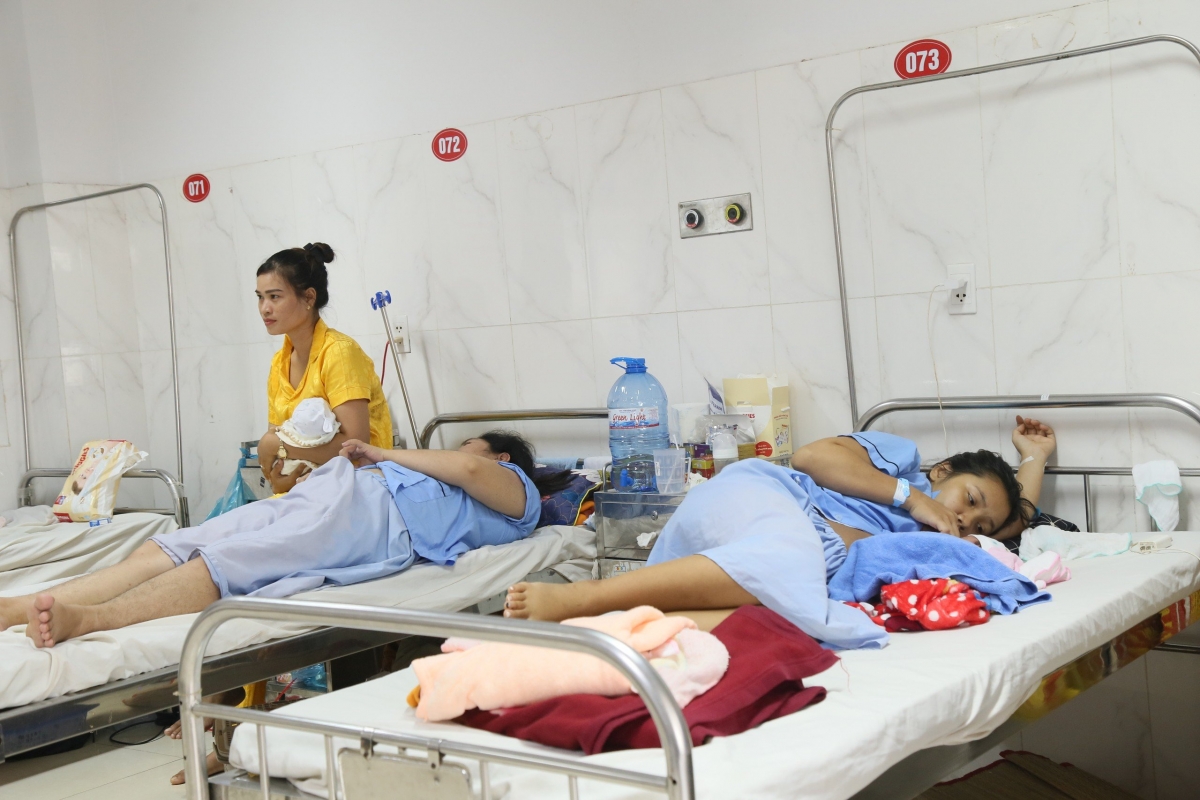 Ngế nôu ăm kuăn âu thế đi đo tiê bliê tôu vâ troăng mơ’no djâ têa tôu phuâng lĕm ƀă ăm kuăn rĕng âu klêi gá kot mâ, ăm âu đi đo ƀă âu tro tơdroăng