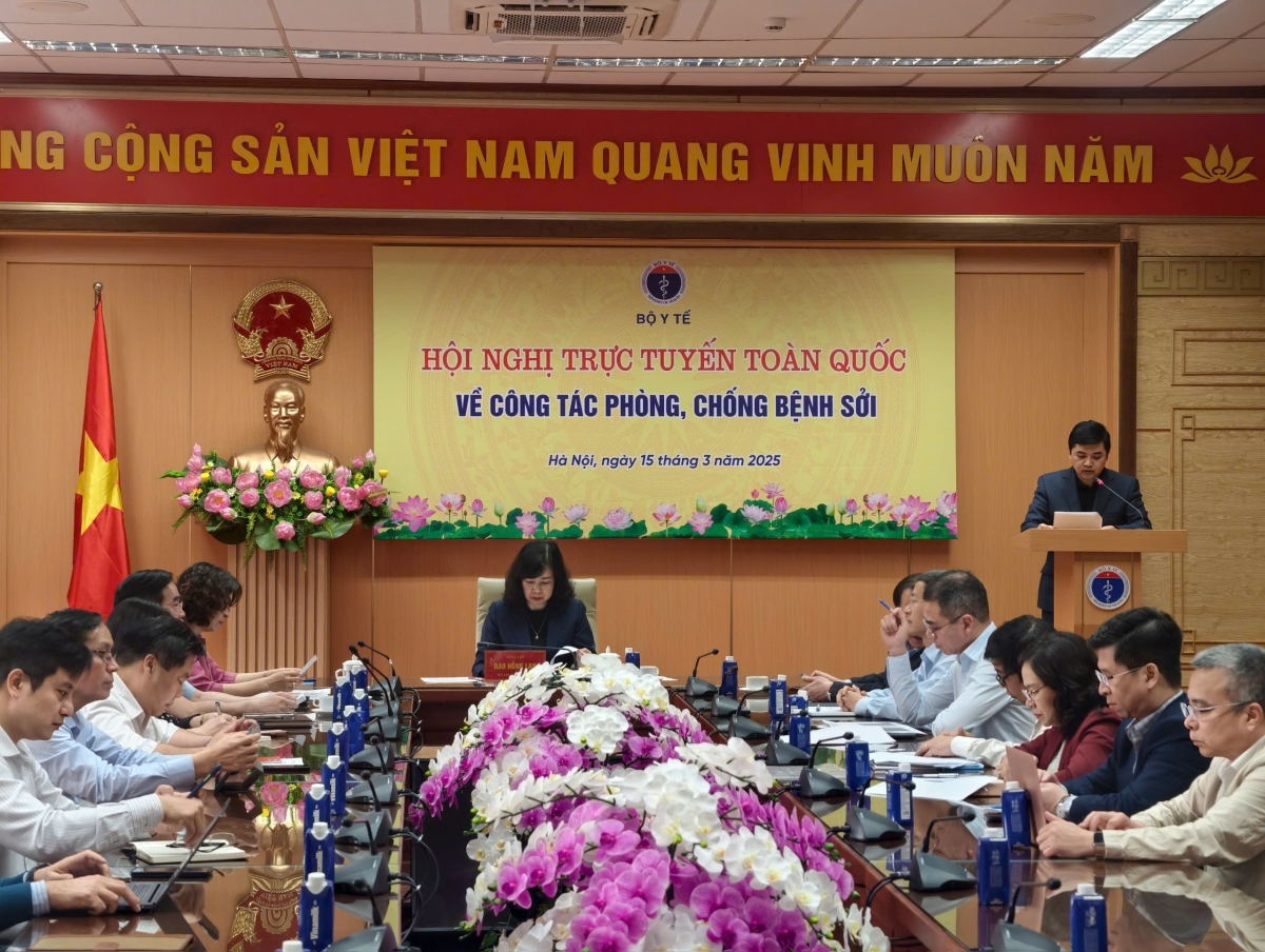 Pơrjum geh pờ tơlik tàm internet gùt lơgar bè broă rơcang kơrian kòp rang