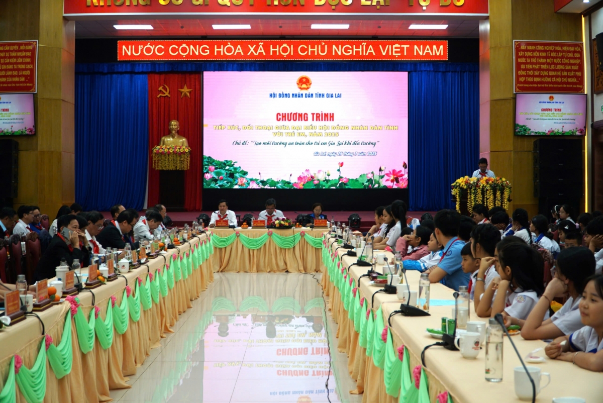 Rơlao 200 nă kơnòm dềt geh pơnrơ jăk tàm càr Gia Lai tus bal dơ̆ boh bơr