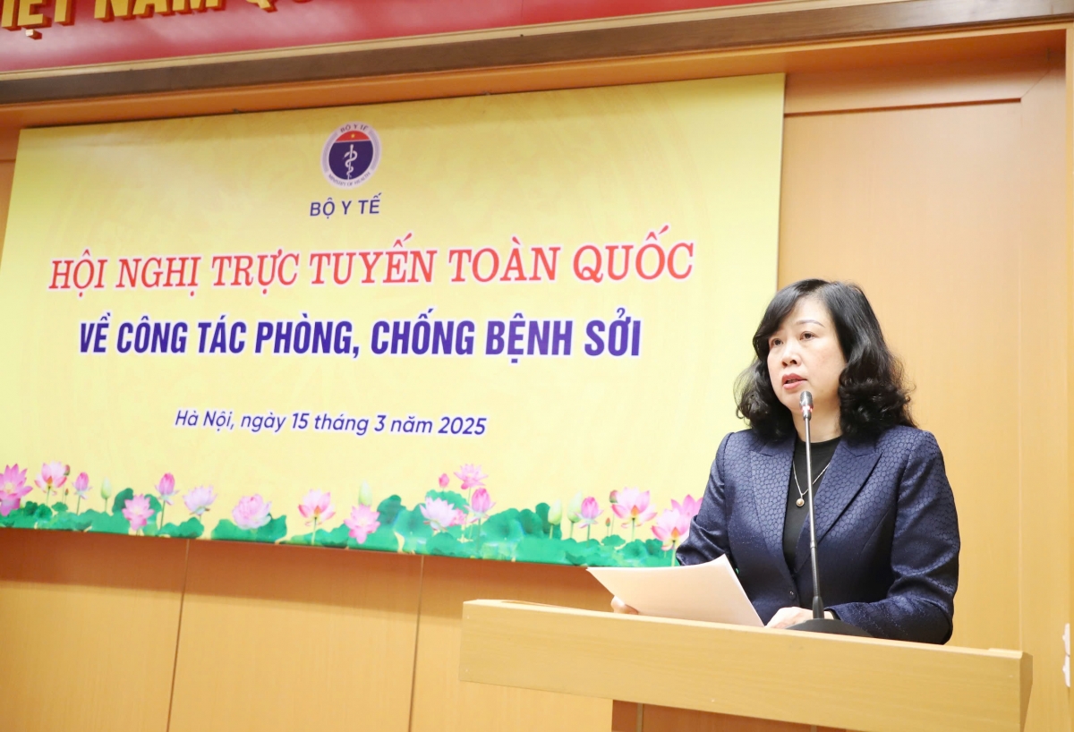 Akaok Mentri Y te Đào Hồng Lan hu panuac ndom biai