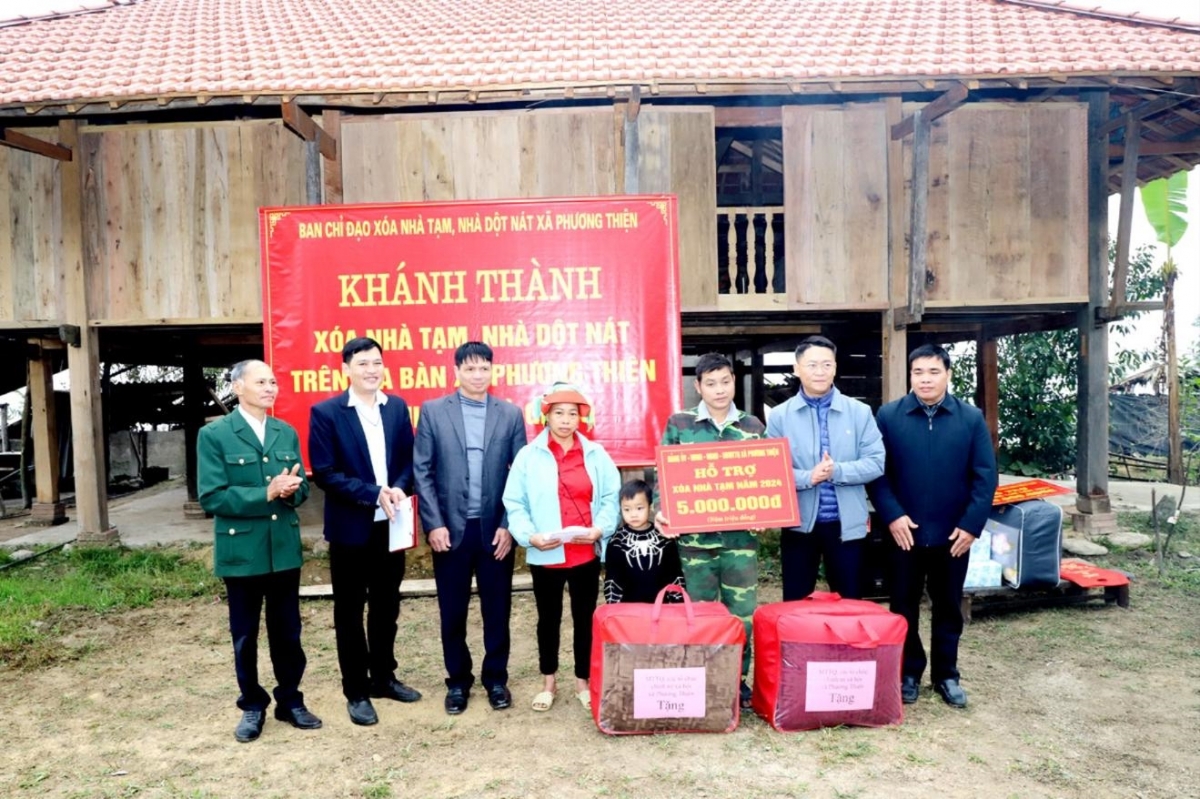 Daong padang sang ka baoh sang kathaot