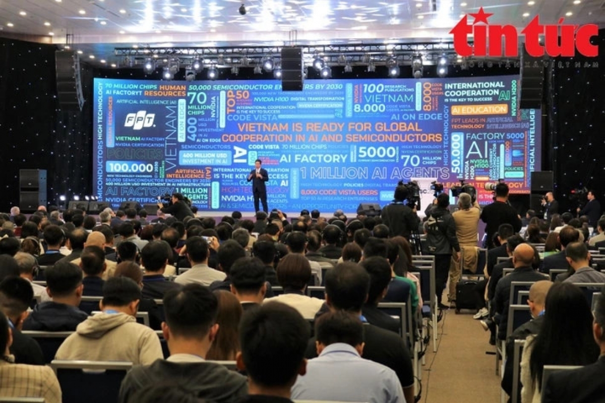 
Dôm bơngai joăt jang, kơdră chĕp kơ̆l anih mơdro sa pơma dơnuh tơ̆ hop akŏm