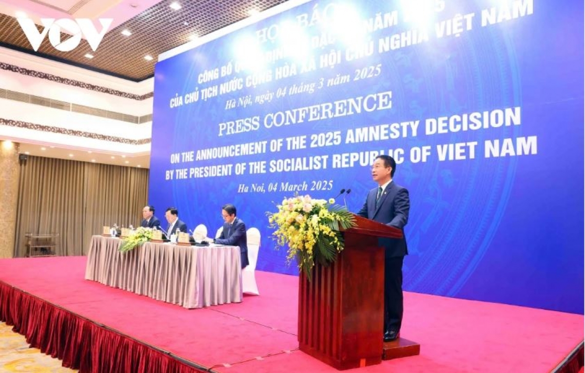 
Ƀok Phạm Thanh Hà, Phŏ Kơdră Anih pơvih ăn ƀok Kơdră teh đak