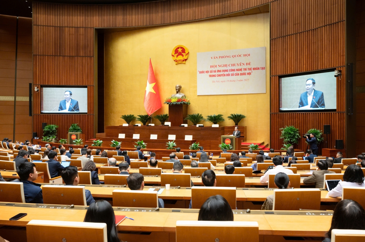 Pơrjum mìng tơngume “Quôk hội sồ mờ ngui măy mŏk bồ tơngoh jak kòn bơnus dê lơh tàm tam gơl sồ Quôk hội dê”