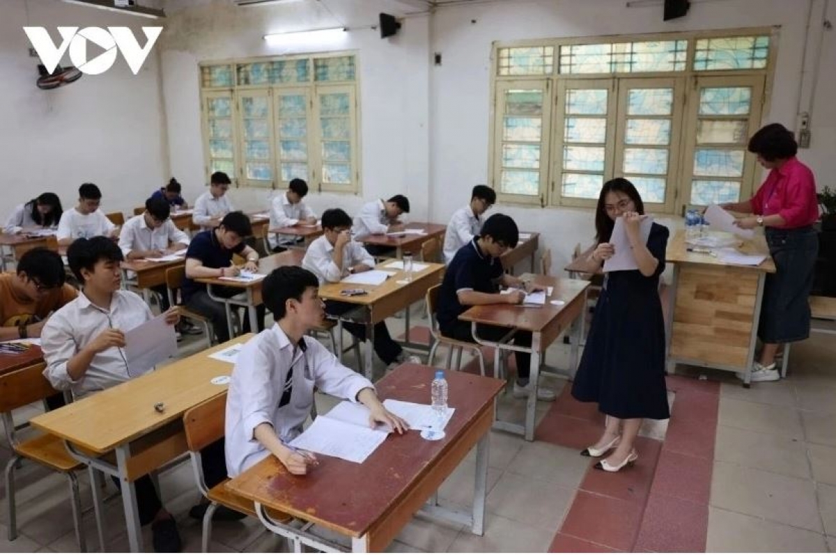 Hok tro ki hriâm a hngêi trung tơnêi têa