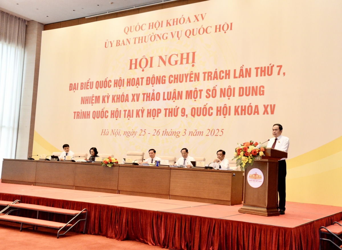 Mŭt Pơrjum cau ala măt Quôk hội lơh broă mìng lơh dùl kơnòl broă dơ̆ 07