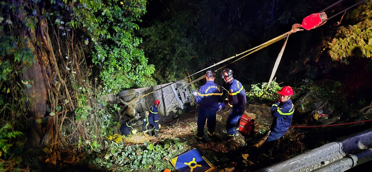 Rơxế chơ tơmối krốu a văng Bảo Lộ - Lâm Đồng