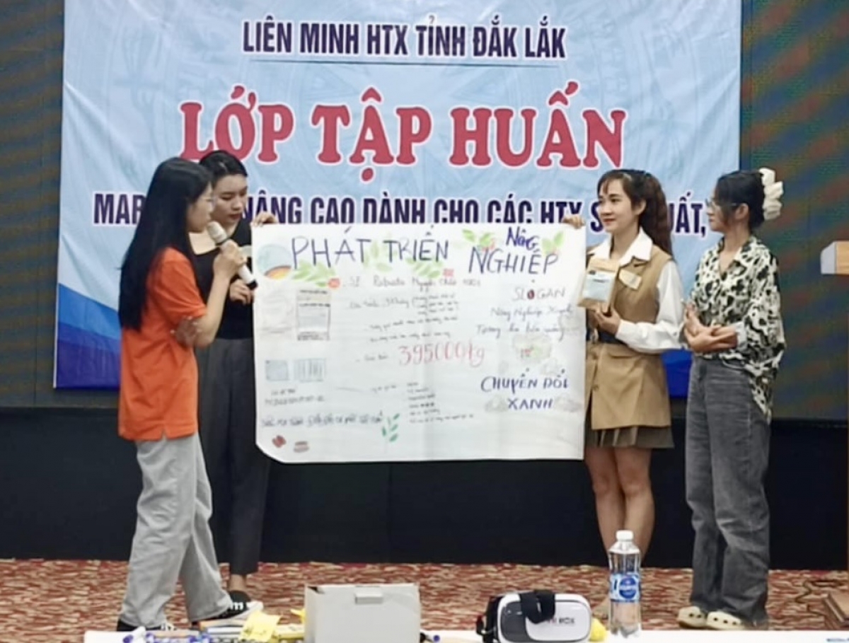 Ală mpồl lơh broă bal tam gơl bồ tơngoh kơlôi sơnơng khin kơlôi, khin lơh, khin tam gơl pa nàng lơh gơs jơnau yal măt kă bro krơi is ngan