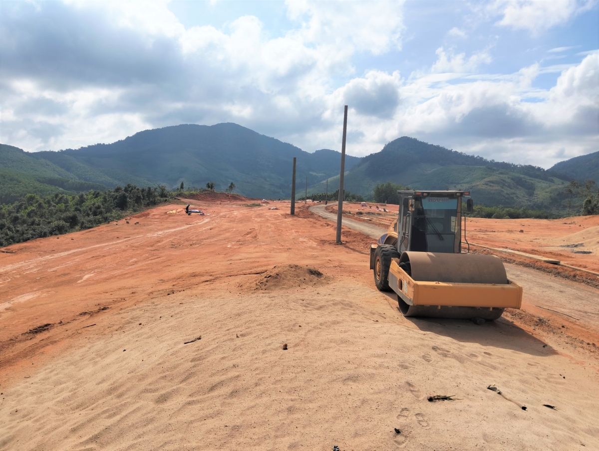 
Pơlei hle Kde Kông.