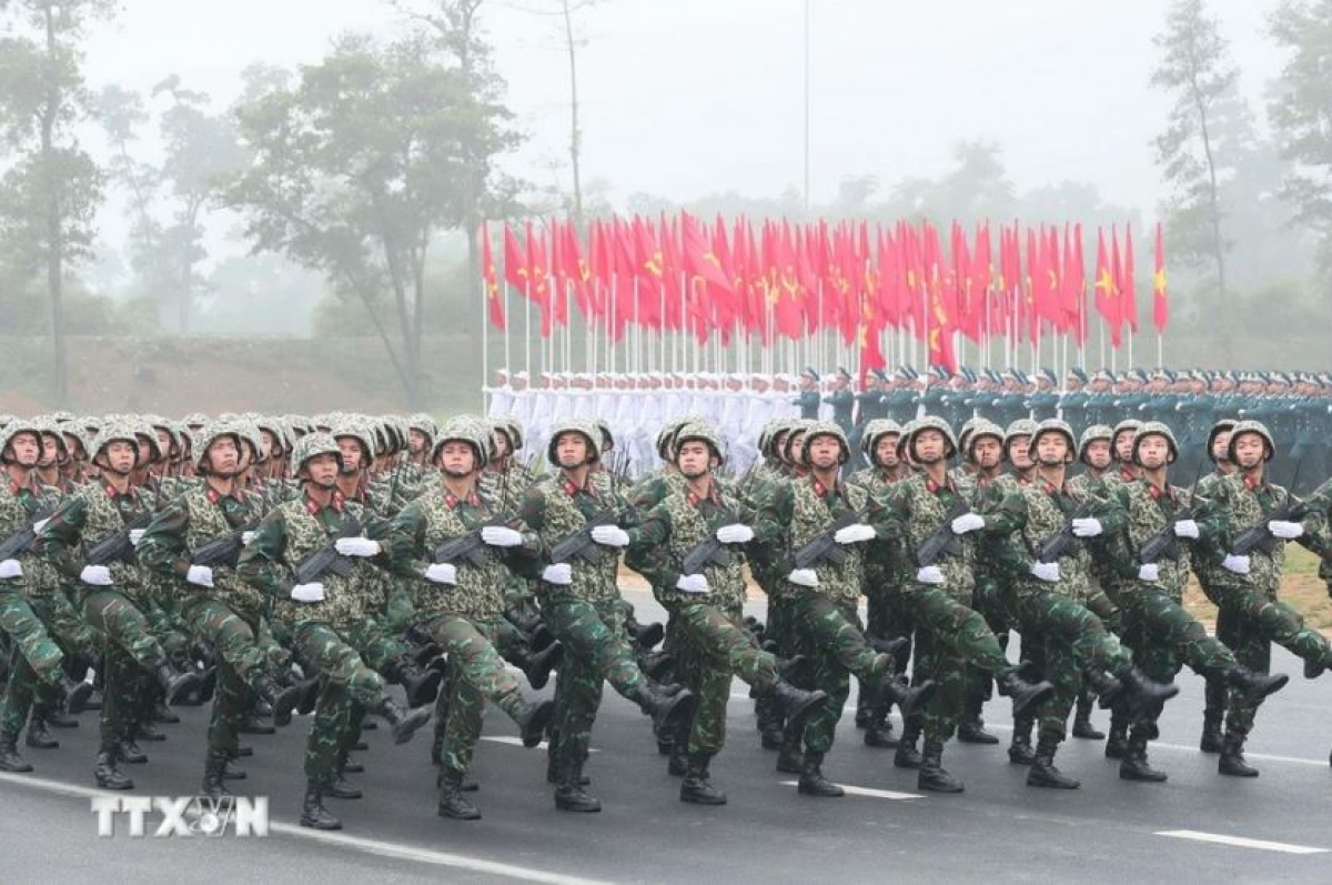 Khu mâu lêng đặc công xông prôk pơtăng