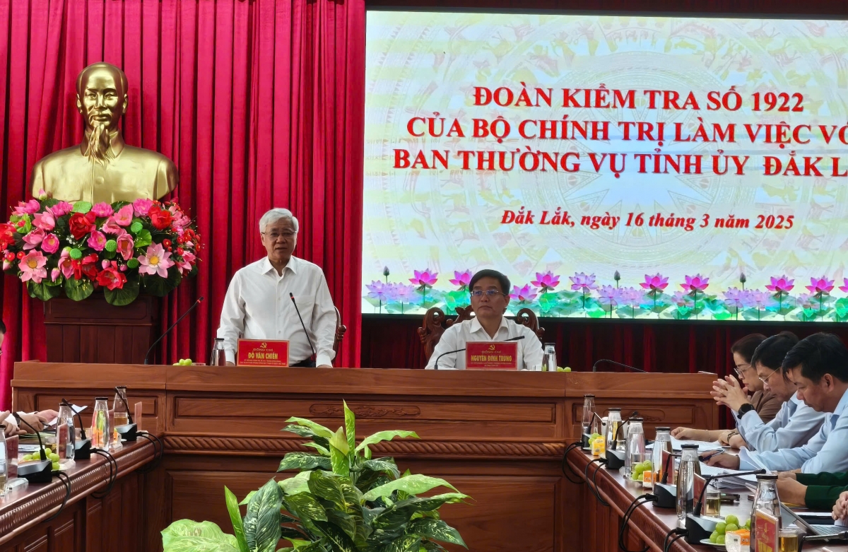 Khu râ kăn séa ngăn dêi Khu xiâm kal kí tơbleăng mơgêi séa ngăn a Dak Lak