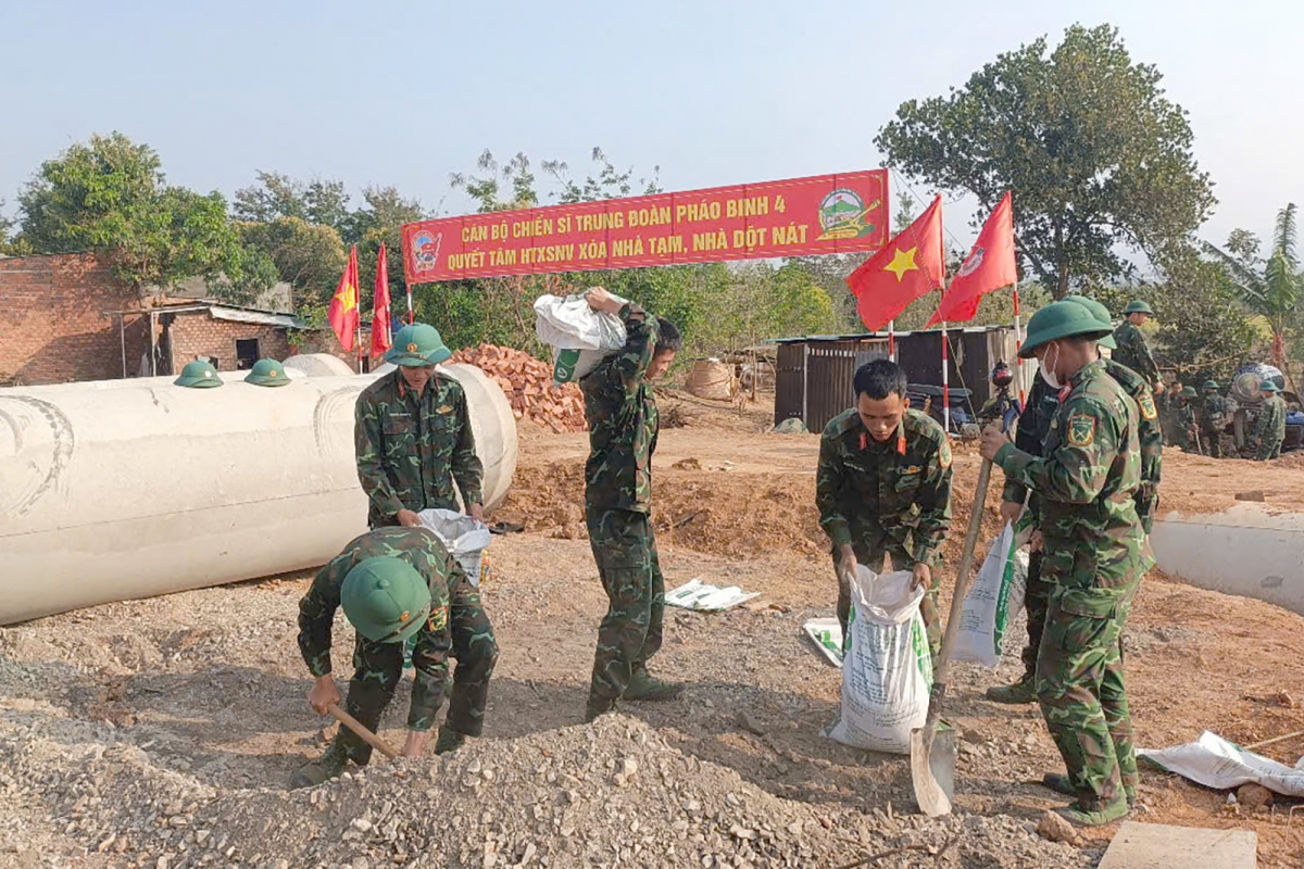 Kwang bàng, cau ling, mpồl ling klàng dong làng bol sàh Chư Hreng, ƀòn dờng  Kon Tum lơh hìu pa tơn jơh hìu lơh ing