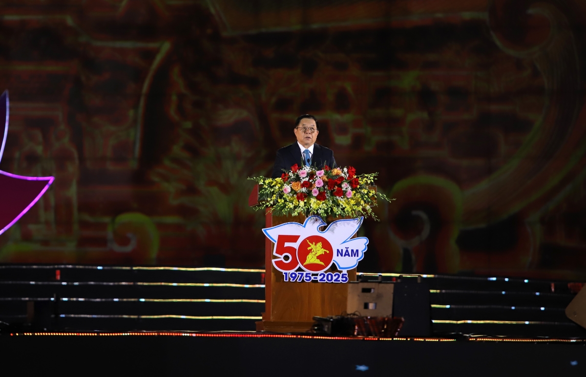 Lam bồ Mpồl Mblàng yal bơto bơtê mờ Hòi jà Làng bol Dà lơgar ồng Nguyễn Trọng Nghĩa đơs tàm dơ̆ tơnkah 