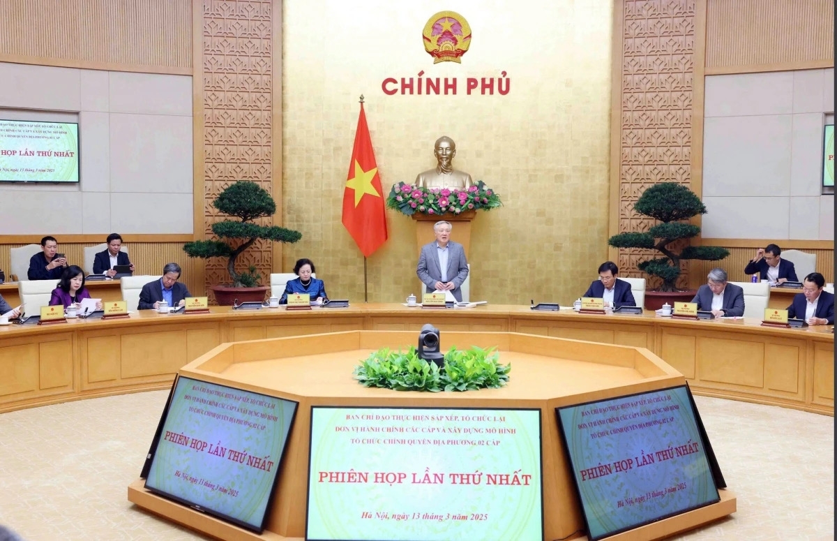 Roh hôp má môi dêi Khu hnê mơhno pêi pro rah xo bro lế lĕm tro, vêh po tíu pêi cheăng pơkuâ tơnêi têa