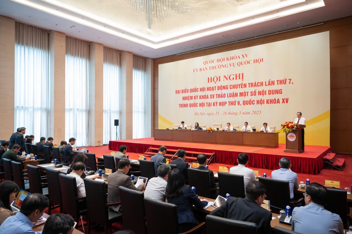 Jơh gùt anih bơyai lơh pơrjum Cau ala măt Quôk hội mìng lơh dùl kơnòl broă