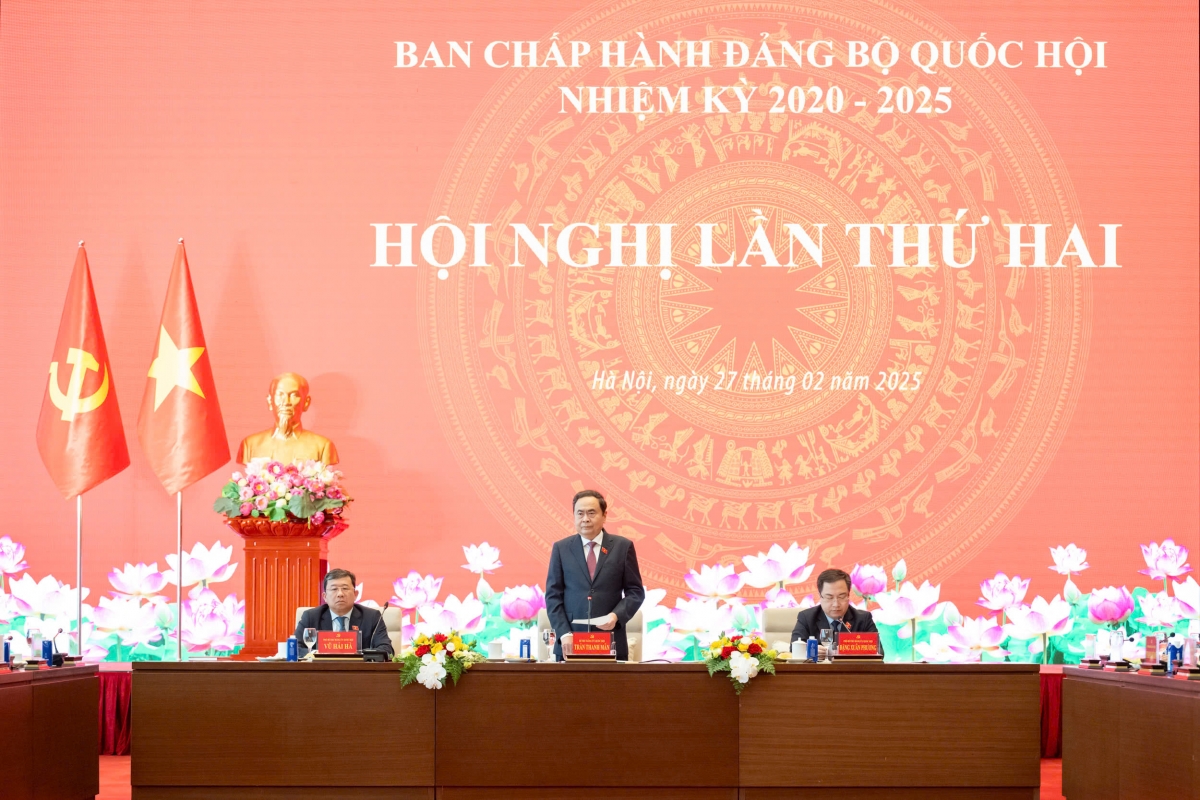 Mông jơnum