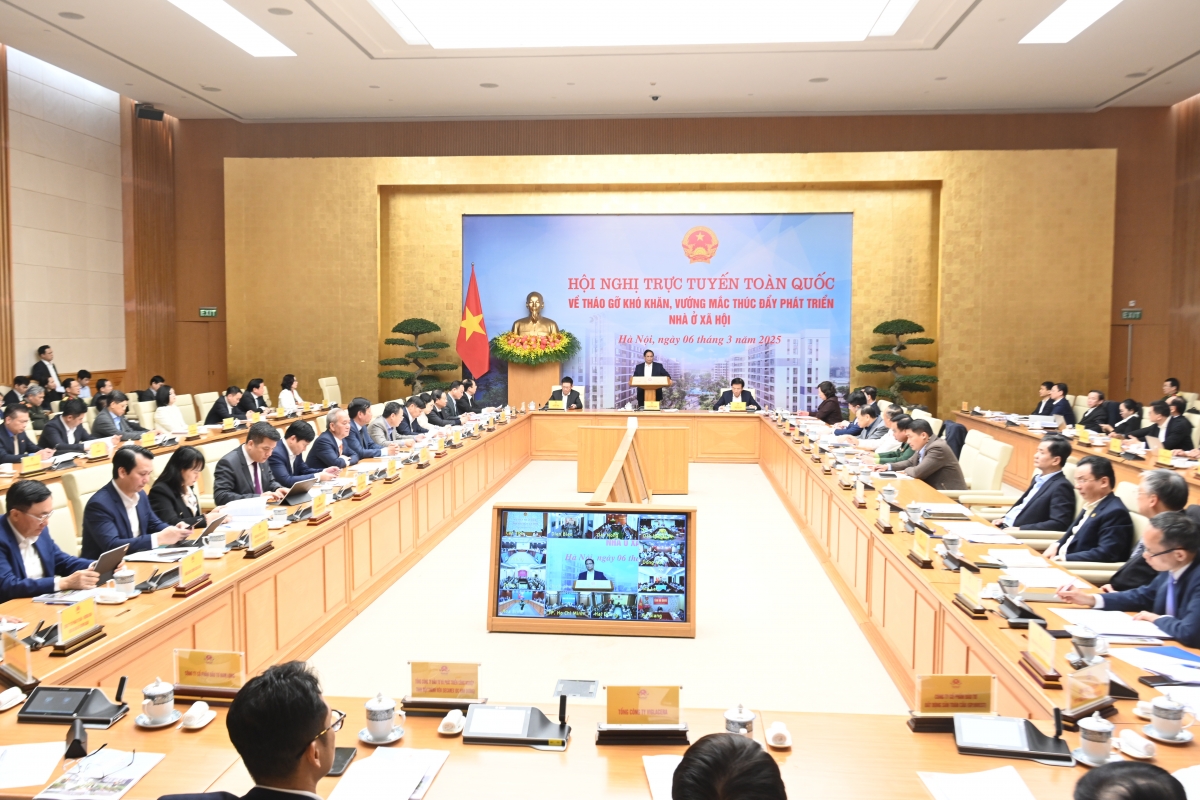 Thủ tướng ƀư tơm Rƀŭn nchră trực tuyến lam dak mpeh hun hao jay gŭ thuk