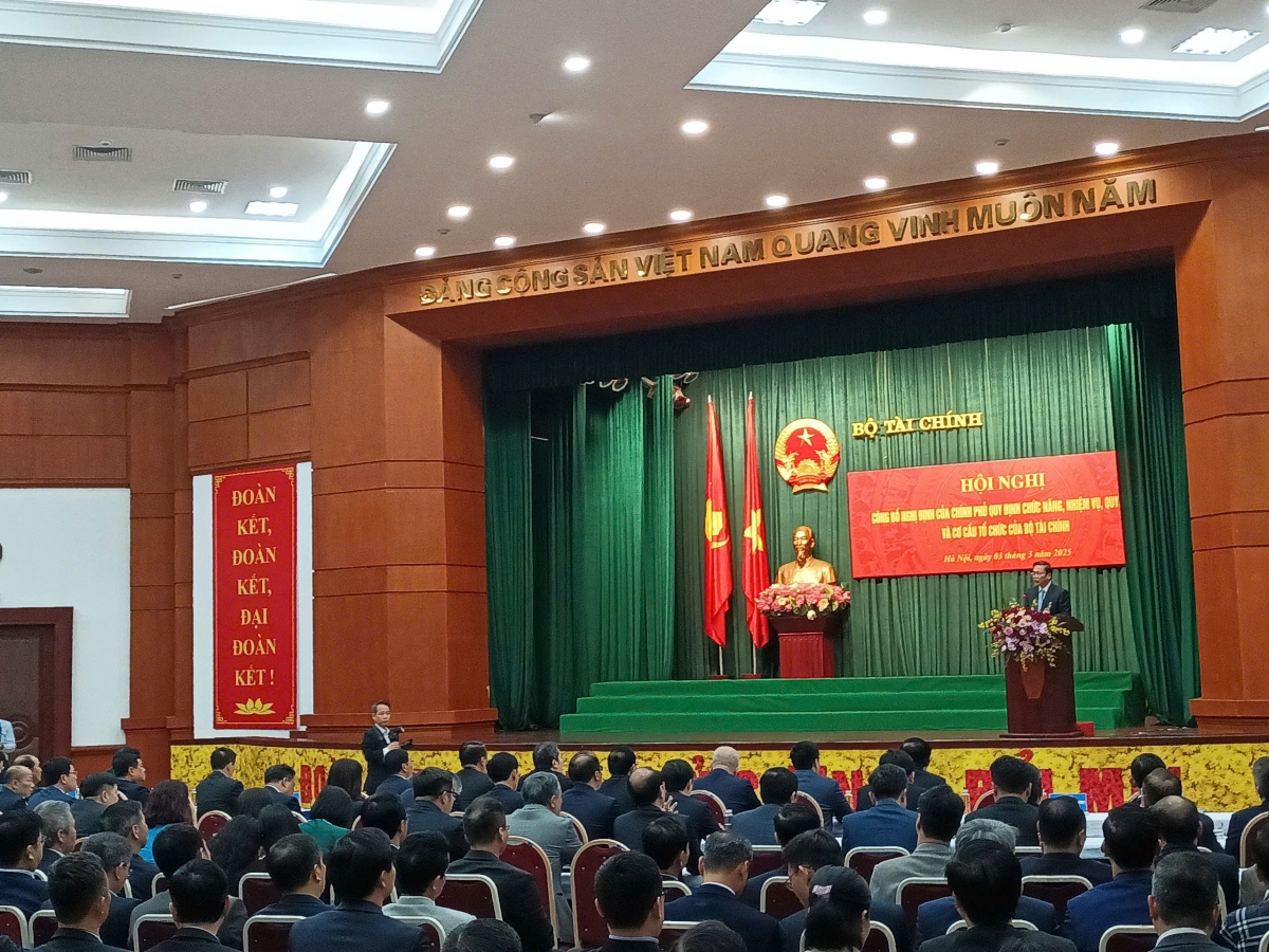 Mông jơnum hrŏm abih bang