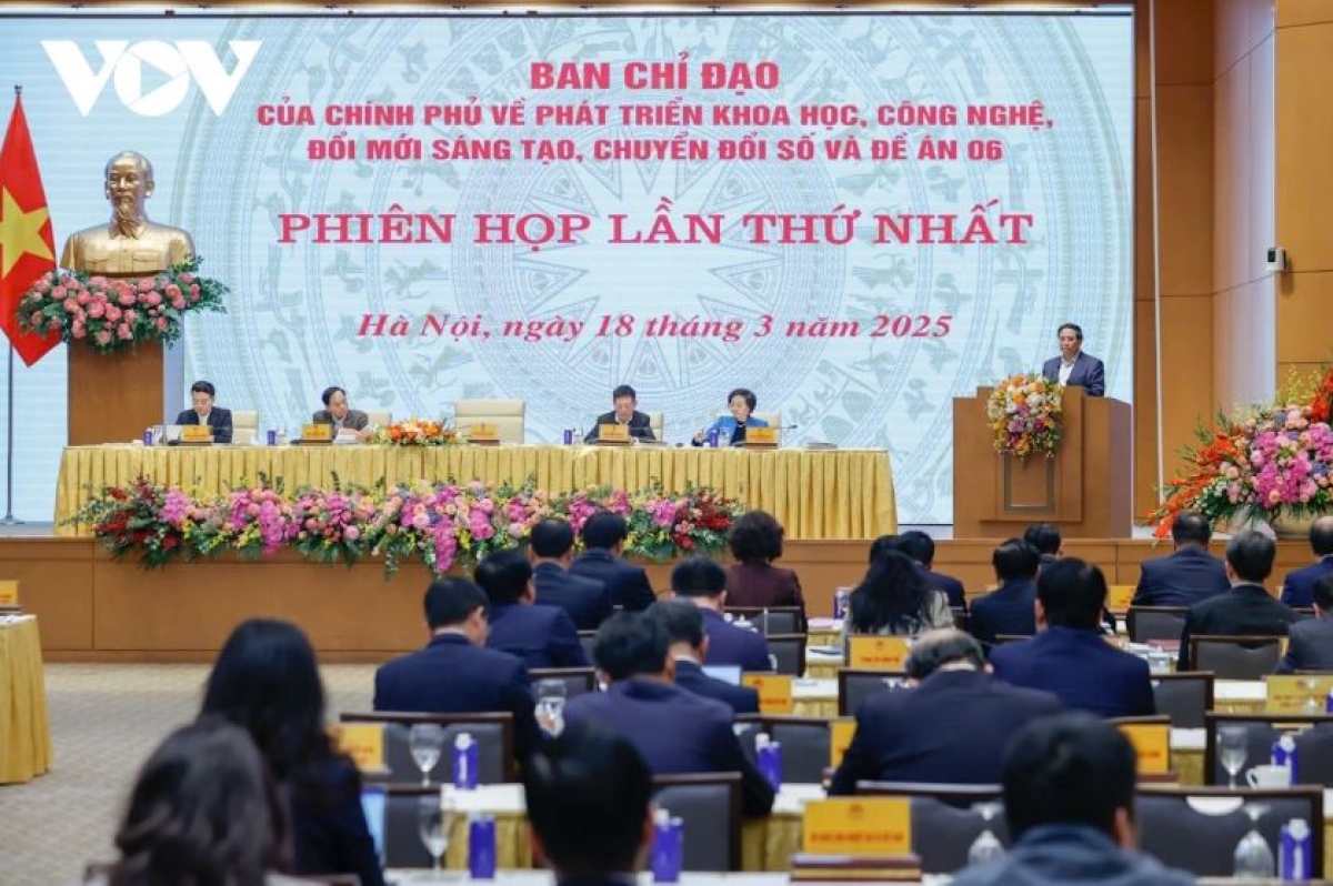 Tâi tâng a roh hôp