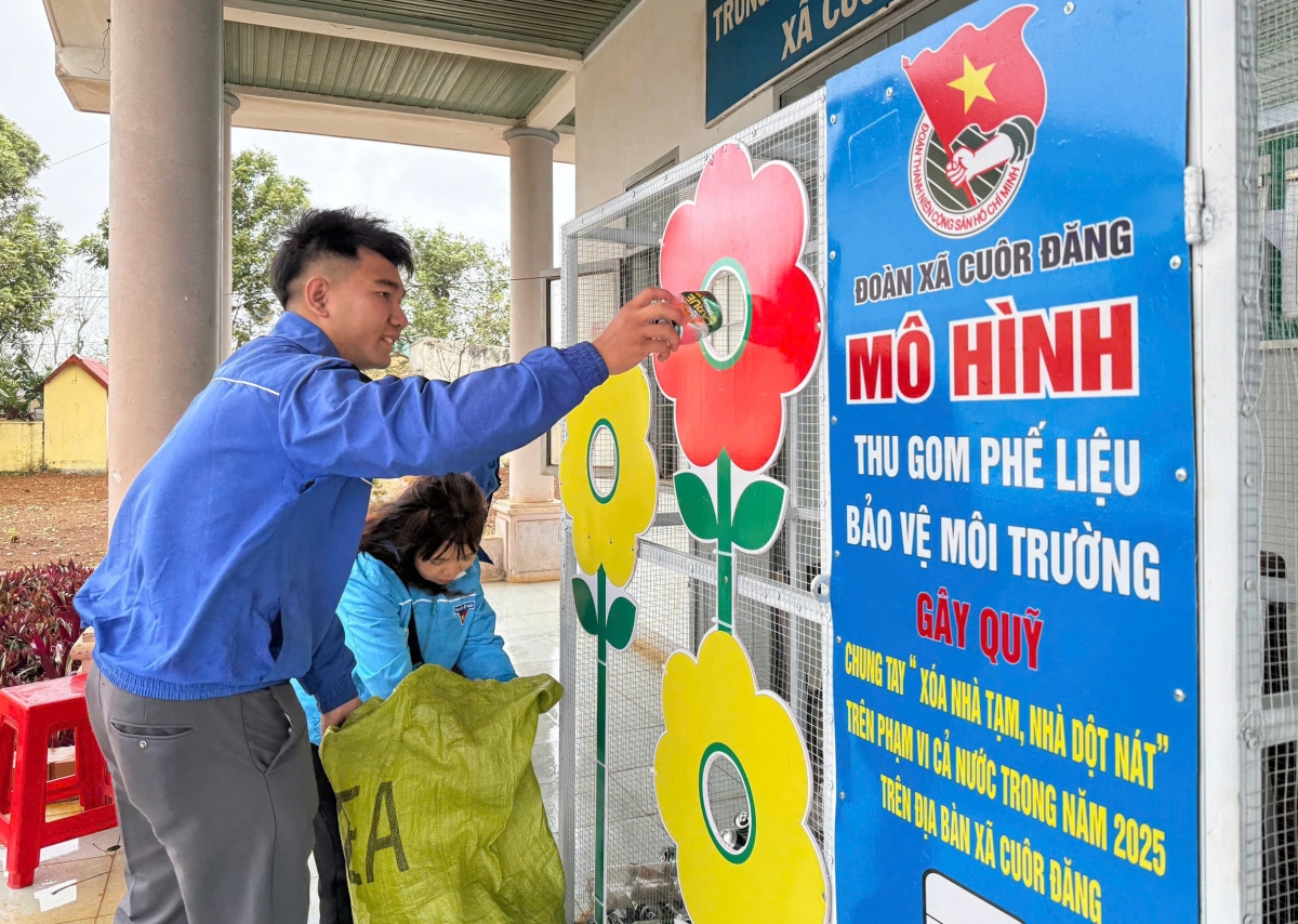 Ală broă lơh geh pơgồp bal mờ broă tă priă lơh hìu sèt, hìu ồm ñhăt dà mìu