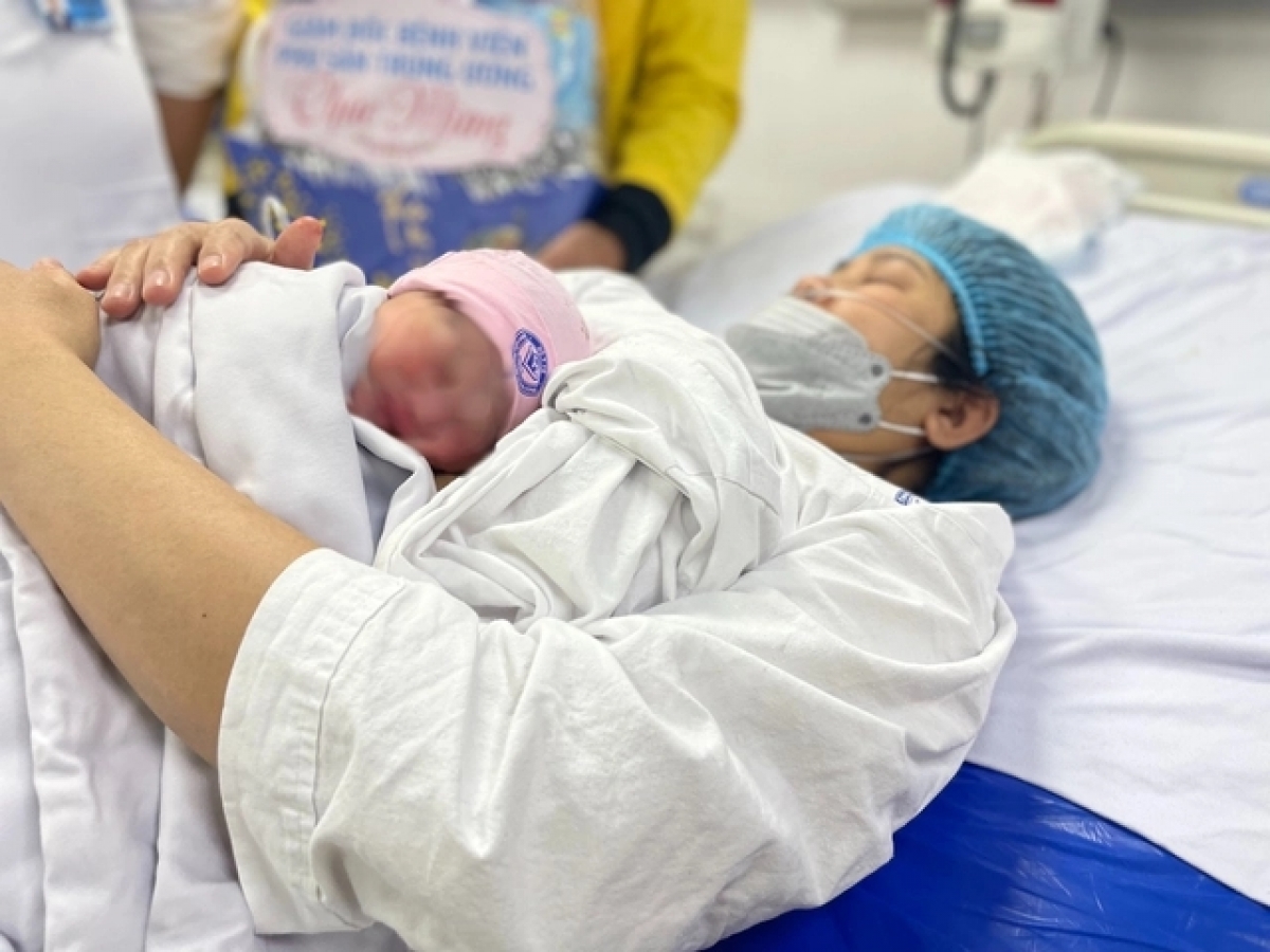 Dui atah tukvak padeih ngak bruk tuk ndih tapui anek ka 2 meng 6 tagok 7 bilan