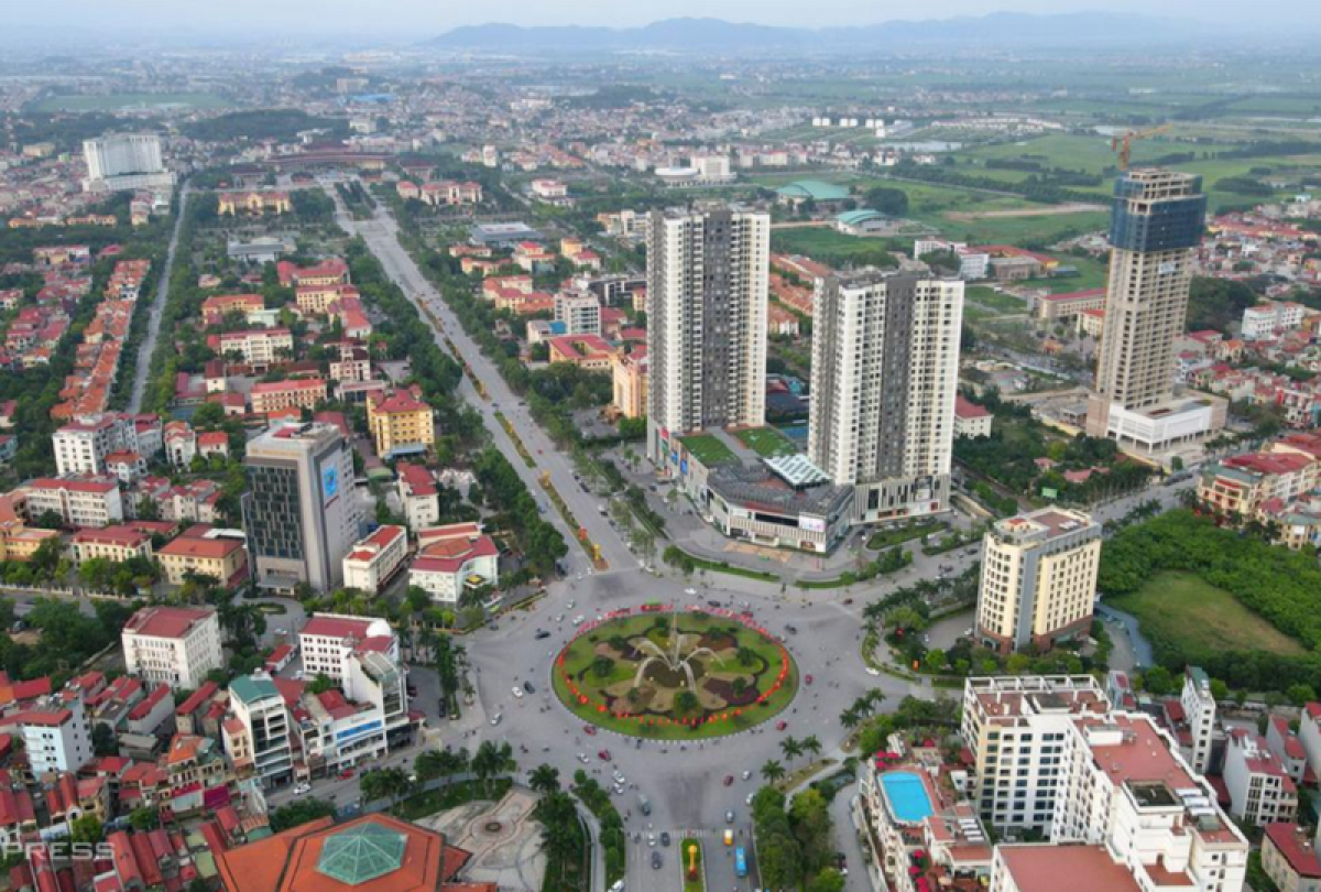 Padang karja ngak bruk tui dua pakat