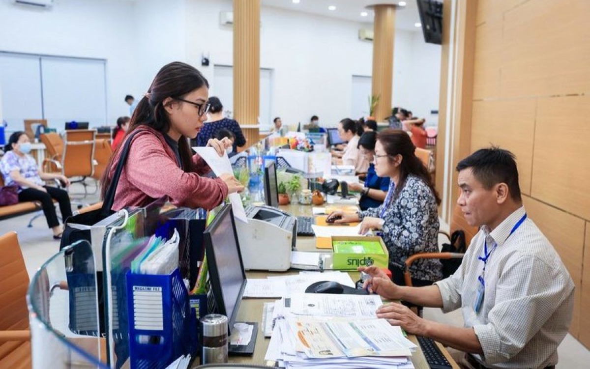 Dom tinh, ban dalam negar duah thau hatai caong khin ka du thao danak dak ramik don vi hanh chinh pakat xa