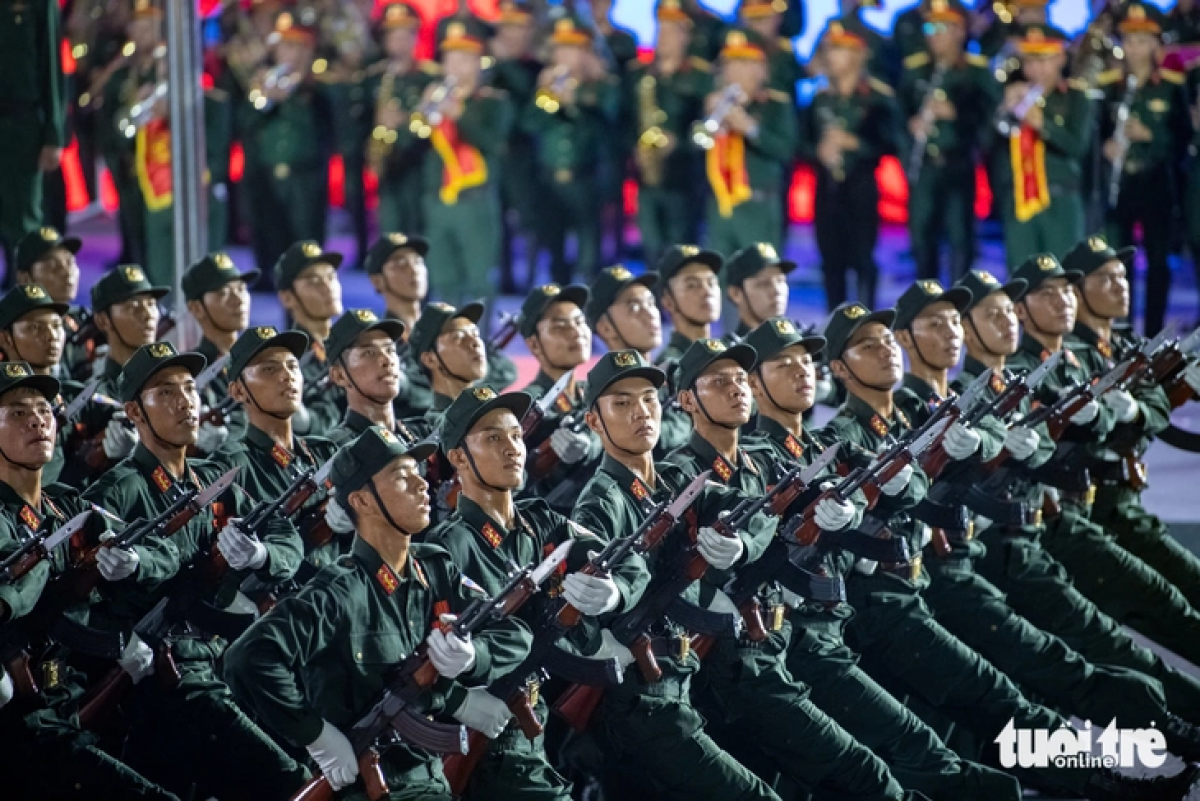 Kapul kong an, bol lin pasram dieu binh pahadar 50 thun harei peih paha yasa taneh ia