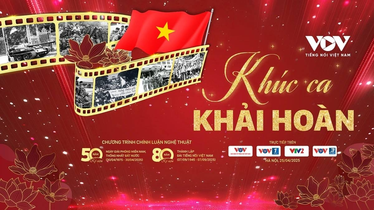 Rayo sap ndem Viet Nam padang ngak danak dak daoh tamia chinh luan hu makna biak gheih “ Kadha adaoh jayah”