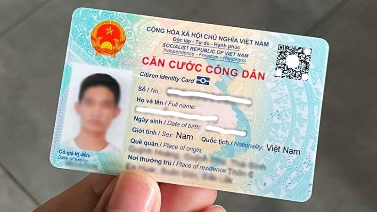 Salih can cuoc bhap bini oh mek jien hadei tuk pagam labik karja