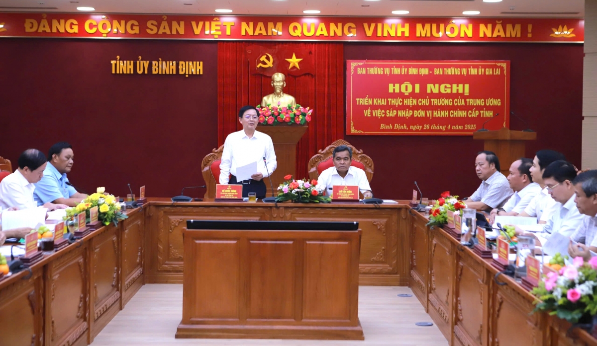 Mông jơnum