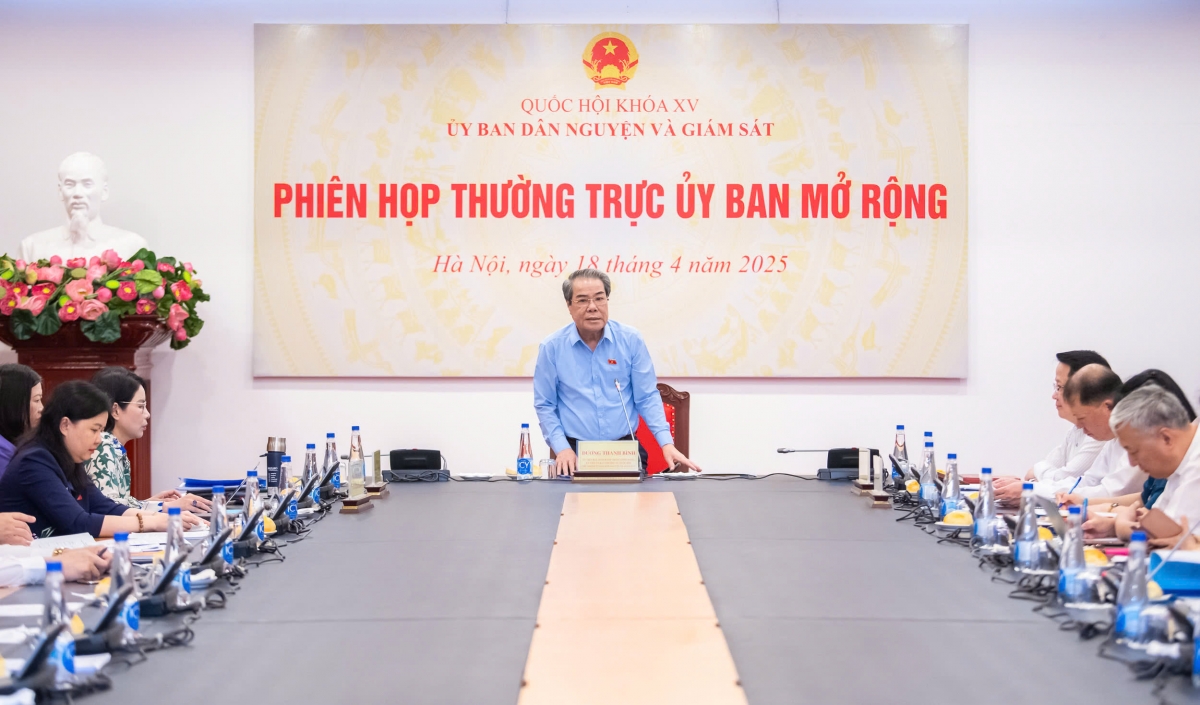 - Khua Knơ̆ng bruă klei mnuih ƀuôn sang čiăng leh anăn ktuê dlăng Dương Thanh Bình blŭ hrăm hlăm klei bi kƀĭn