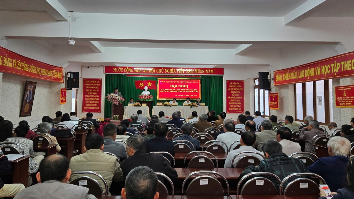 Mmông bi tuôm hŏng phung bi ala