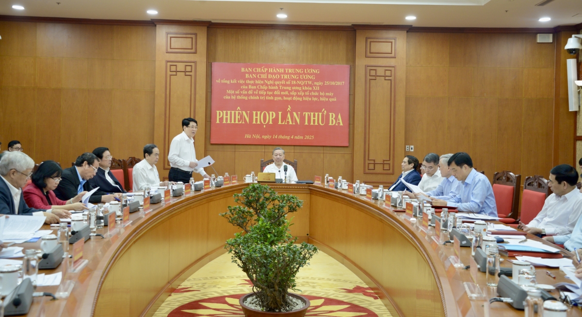 Anih anom jơnum