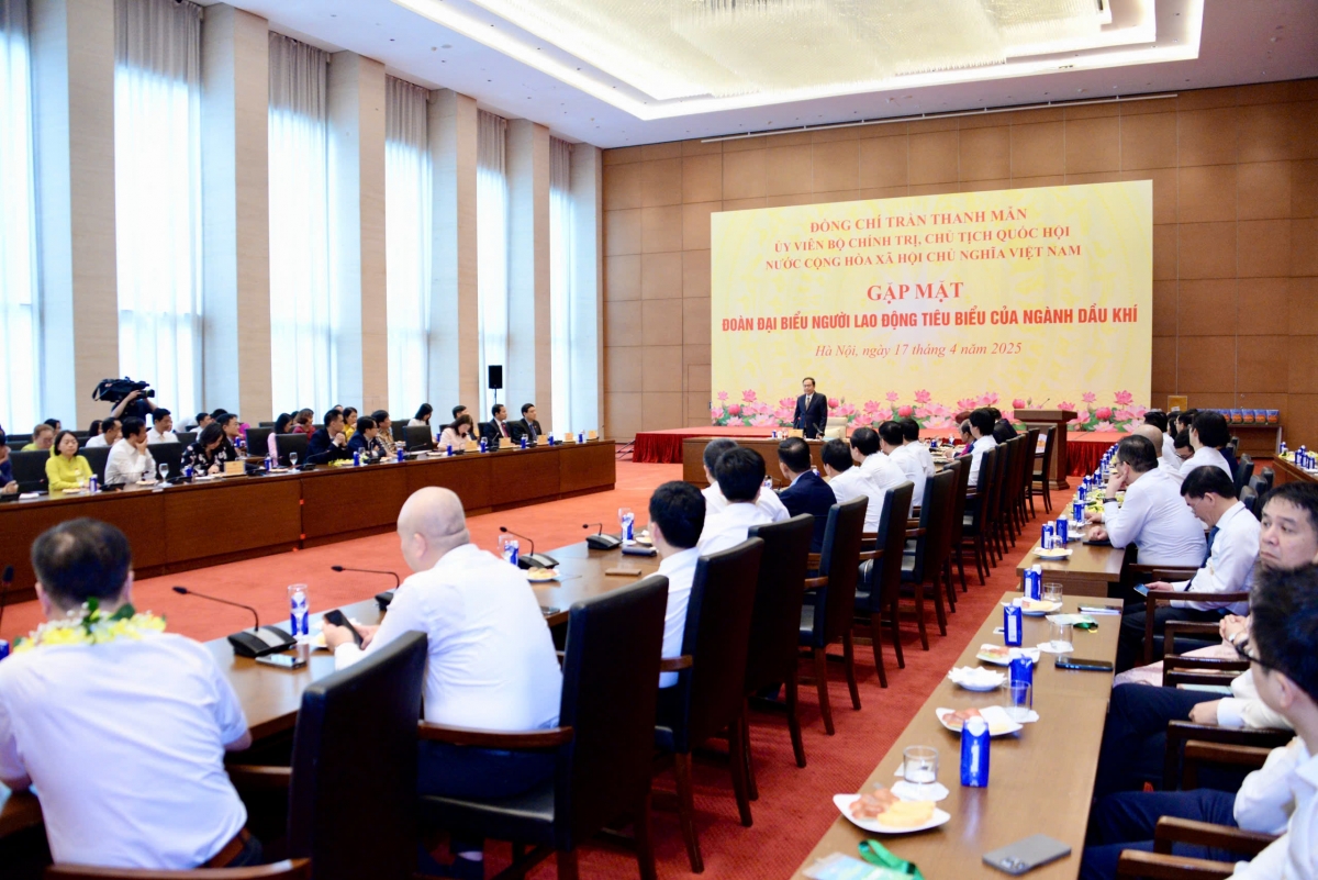  Củ tịc Quôk hội ồng Trần Thanh Mẫn tìp mat Mpồl cau ala mat gah nhơm zờu