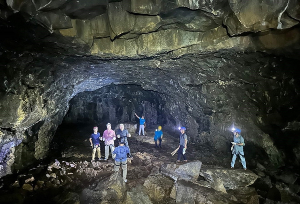 Kiâp hmốu C6