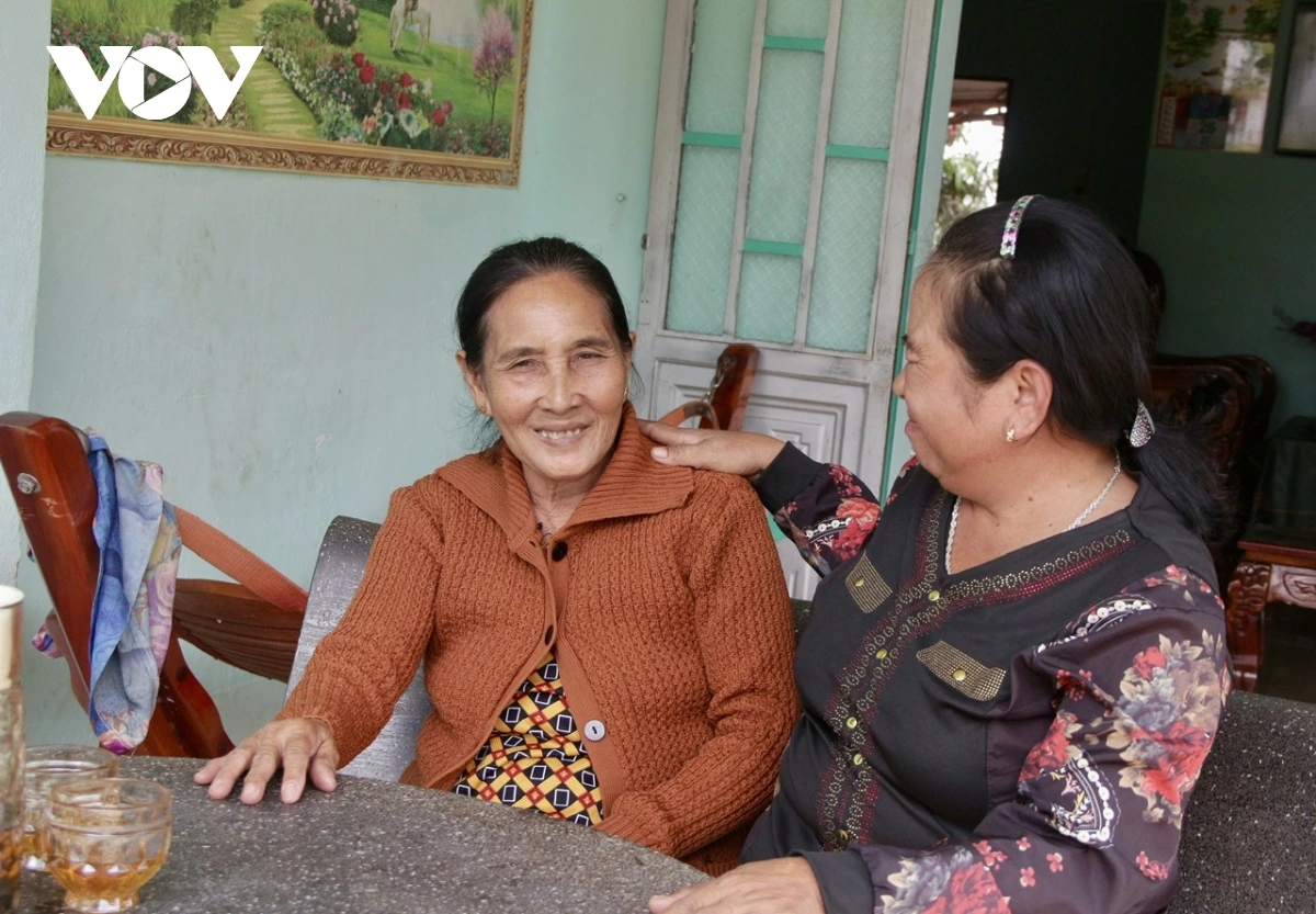 Amuk Bảy Xuân tuk halei jeng sangka tal raidiuk rahra bhum urang bangsa Châu Ro