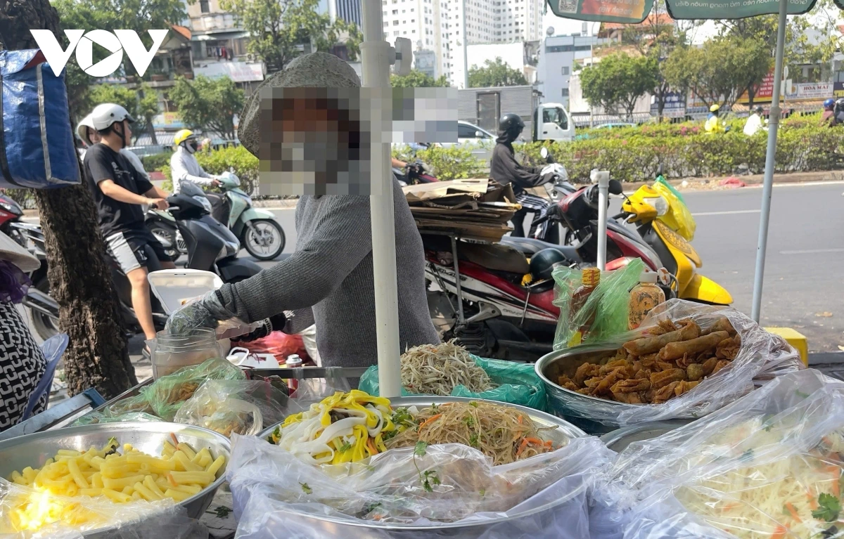 Paban pablei pandap mbang oh hu padang dalam giraong.