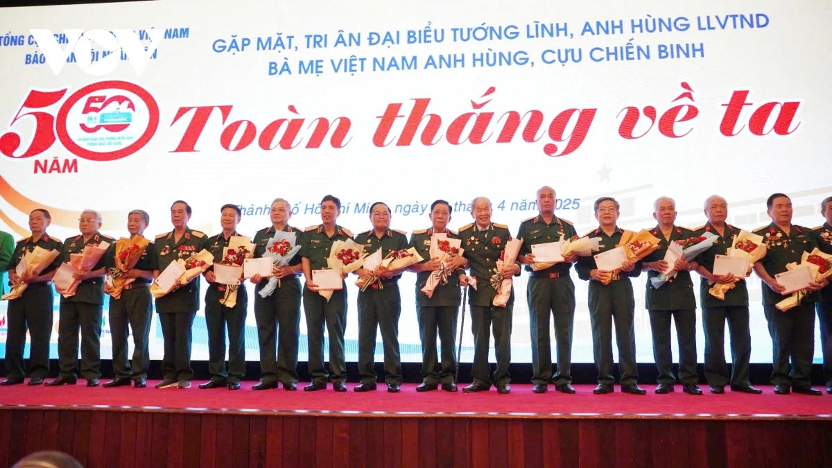Dom urang lambaok vakil bol lin, Anh hung kapl Bol lin pan phao karaong bhap bini tok bangu saong pandap alin thau dhar phol