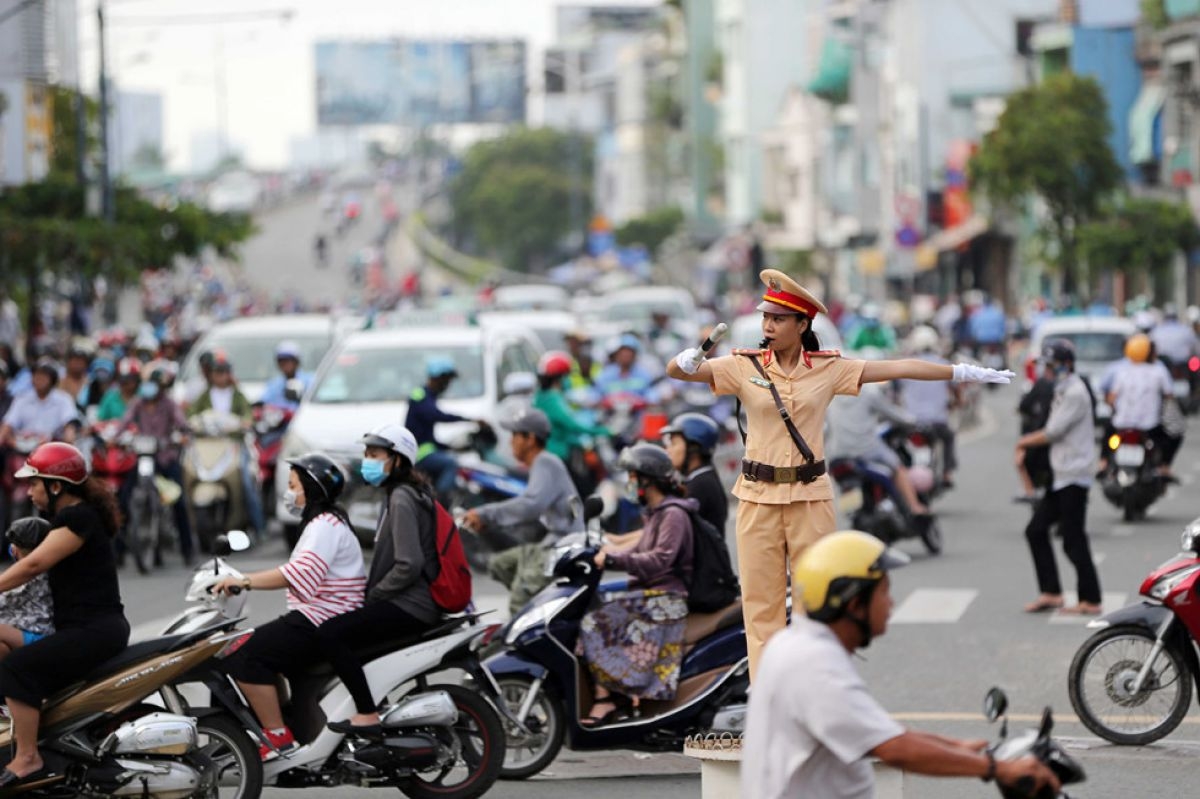 Khik kajap karo salamat jalan mbak