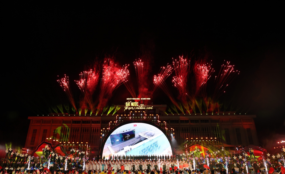 Broă lơh đơs crih tam ya “Dà lơgar geh uă bơta chờ hờp”