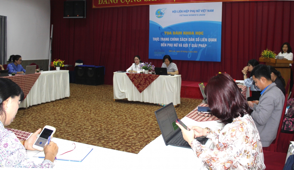 Mpồl Tam klăc Cau ùr dà lơgar Việt Nam bơyai lơh tìp măt bơyai jak chài bè jơnau geh ngan broă lơh dong kờl khà kờp làng bol gơrềng tus cau ùr mờ pà gĭt bàr pe broă lơh bơsong tàm Dăk Lăk