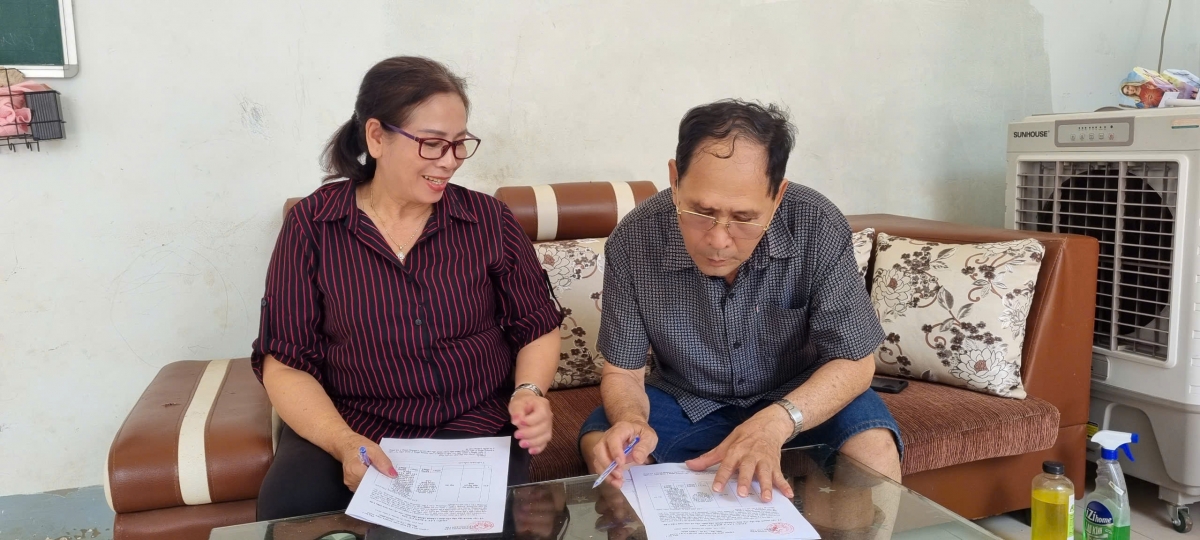Ngế cheăng tung tôh xo rơkong tơpui tối dêi kuăn pơlê troh rêm hngêi kuăn pơlê vâ chêh xo rơkong tơpui tối dêi kuăn pơlê
