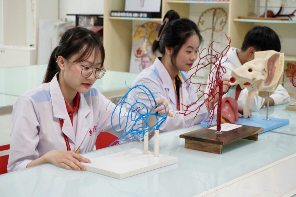 Dak Lak tơmiât la ngiâ hnê mơjiâng ƀă xúa, kum mơngế hriâm kô chiâng tăng xêh cheăng pêi a kong pơlê