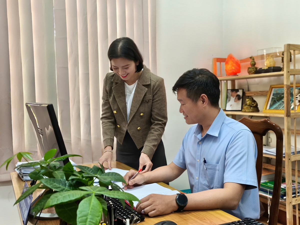 Nùs nhơm lơh broă bơh kwang bàng, kông cưk bơh ală cơldŭ dê tàm Mpồl Rơndăp broă Tỉñ ủy càr Dăk Lăk sùm tàm nùs nhơm sơrbăc mhar, jơh nùs