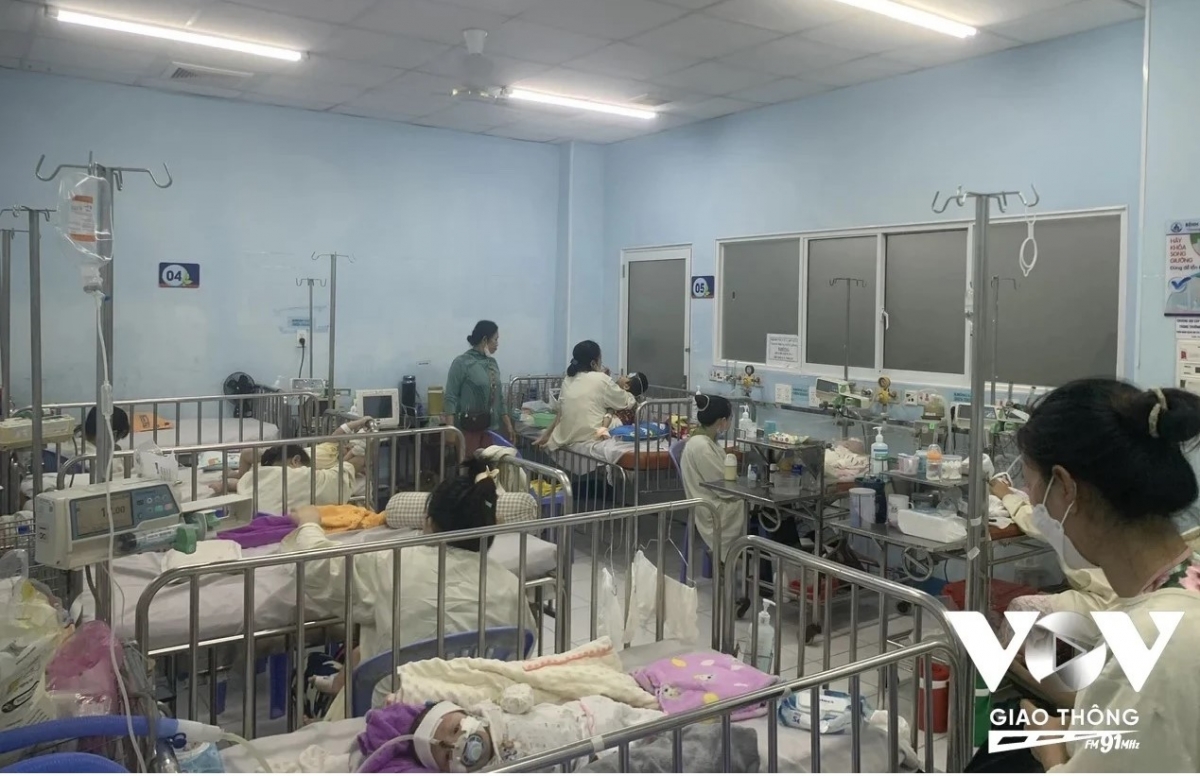 Hâi troh rơnó mêi dêi peăng Hdroh (sap khế 5 - 11) la pơreăng tơngê lo mơheăm hiăng tâk