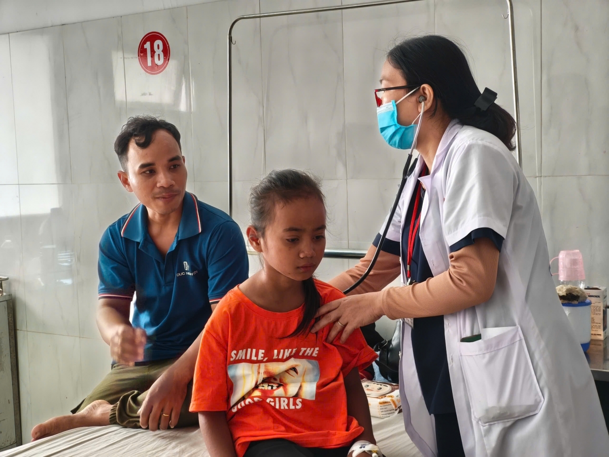 Tâng hâi pâk vắc xin, ngế lo sêi kô tơ’lêi râ ó