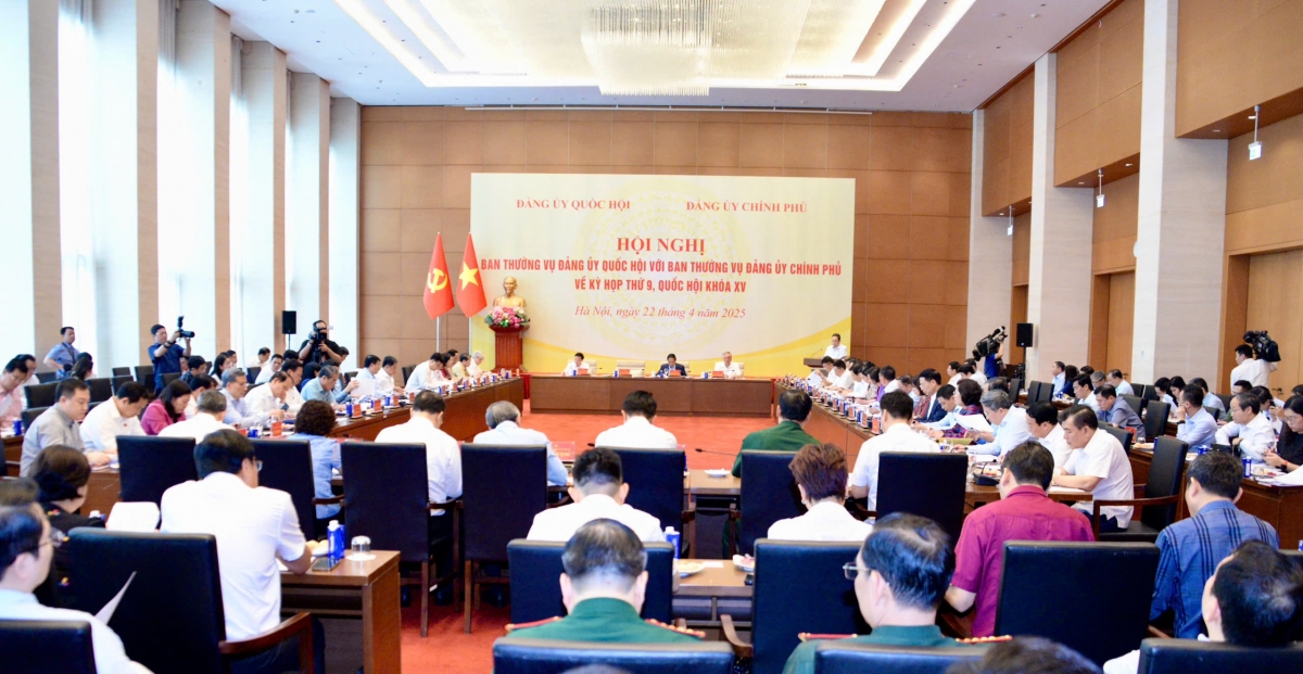 Kruanh Quốc hội Trần Thanh Mẫn n’hanh Thủ tướng Chính phủ Phạm Minh Chính ƀư tơm rơh rƀŭn