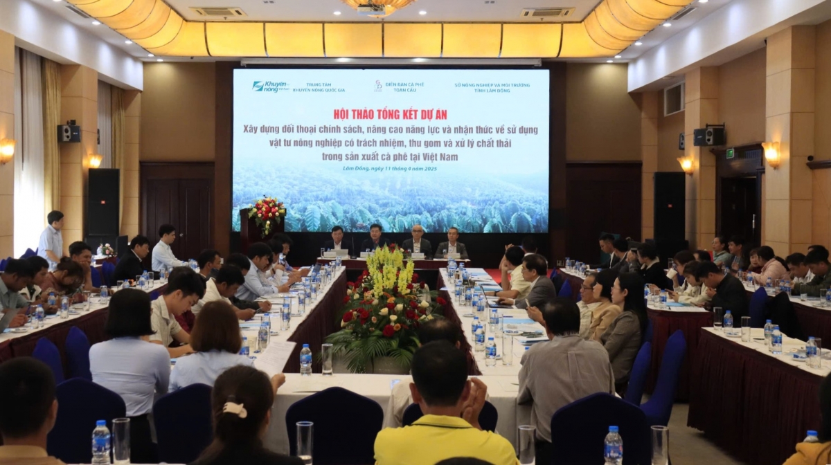 Âk ăp nuĭh way kan, nuĭh khoa học, nuĭh mât uănh, hợp tác xã, doanh nghiệp pah kan tâm ntil nău lŏ mir n’hanh nuĭh kan lŏ mir râng rgum nchră
 